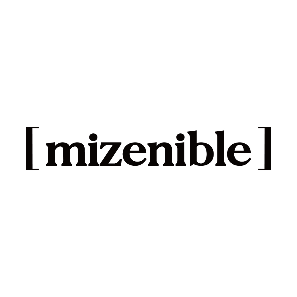 mizenible