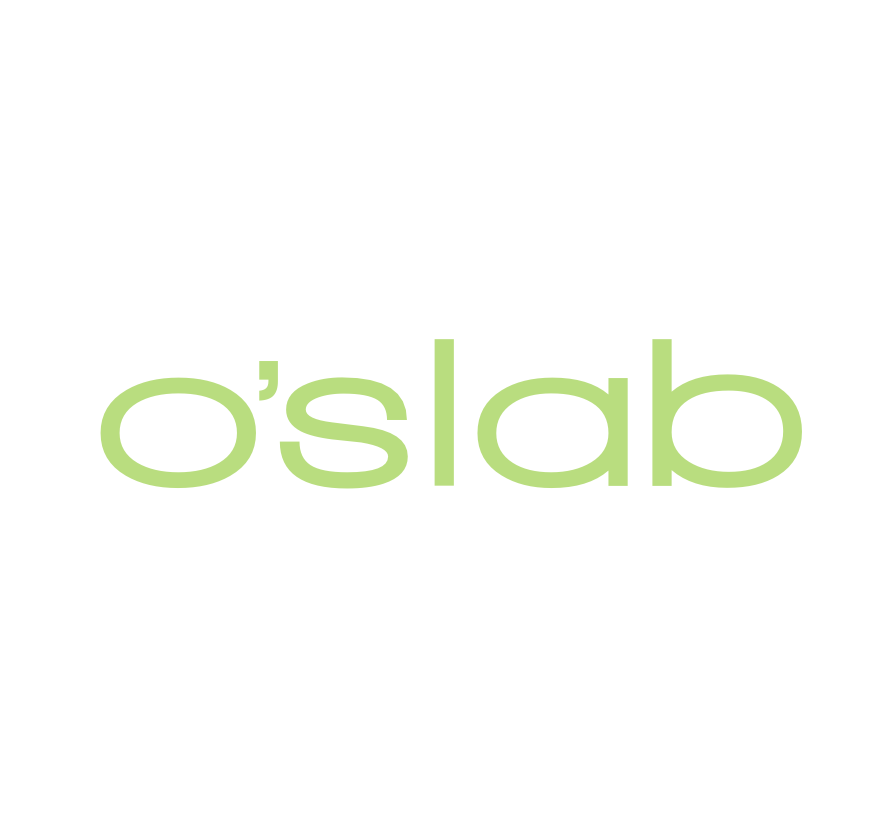 O'slab