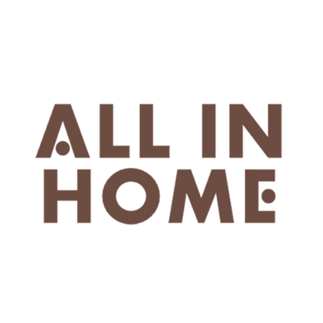 All-in-Home