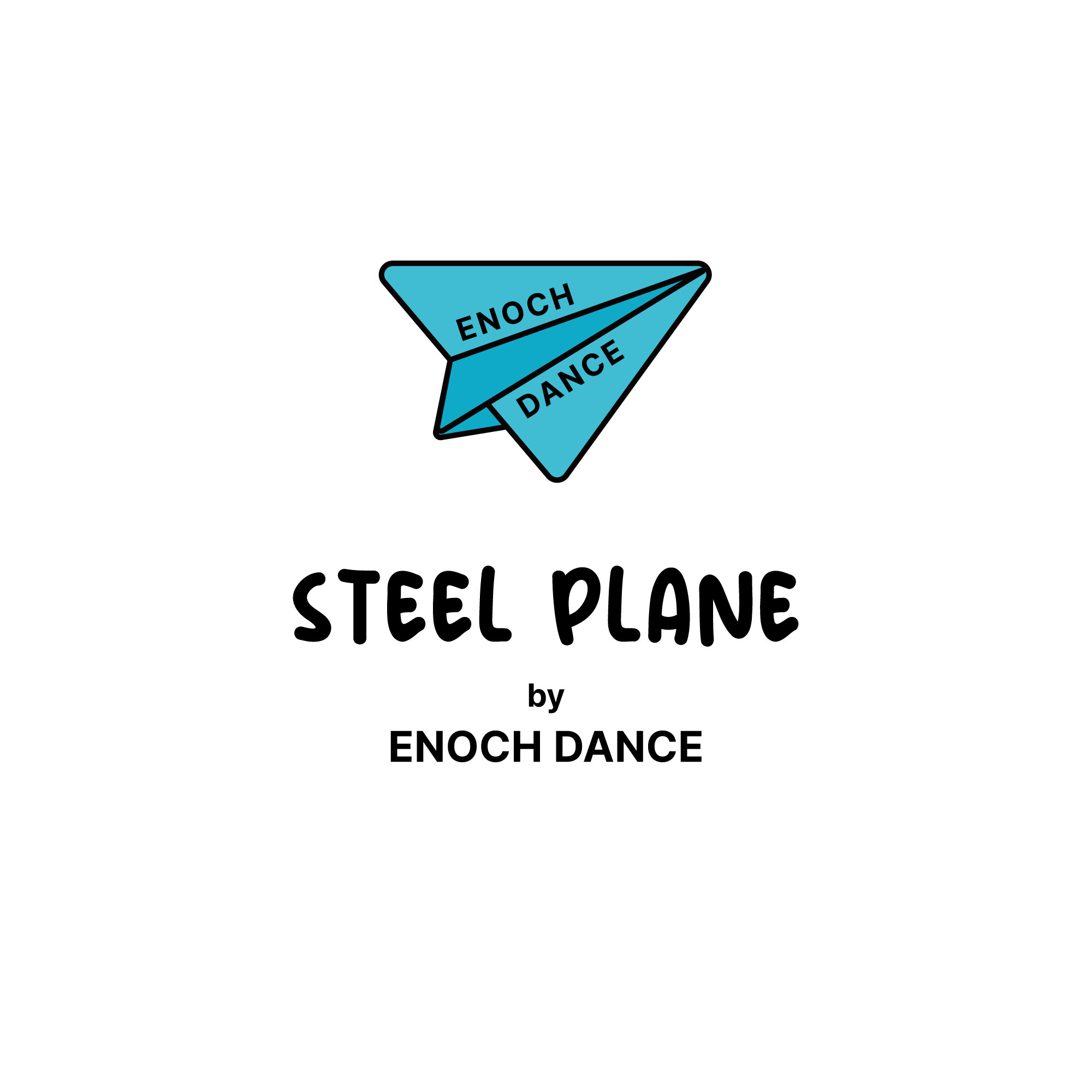 STEEL PLANE