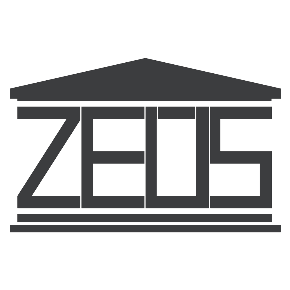 KMS Partners Co., Ltd.