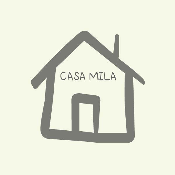 CASAMILA