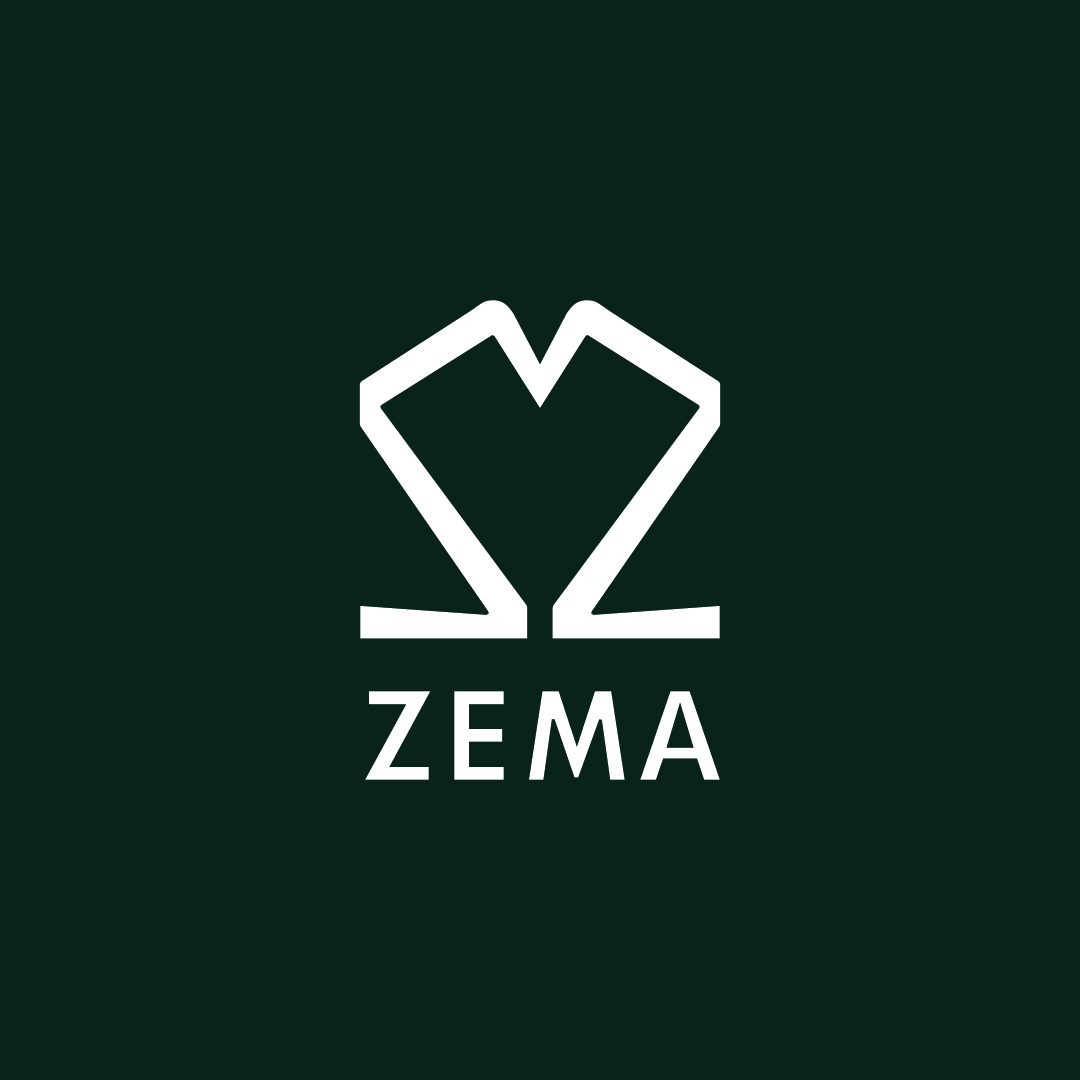 ZEMA