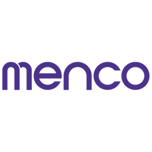 menco
