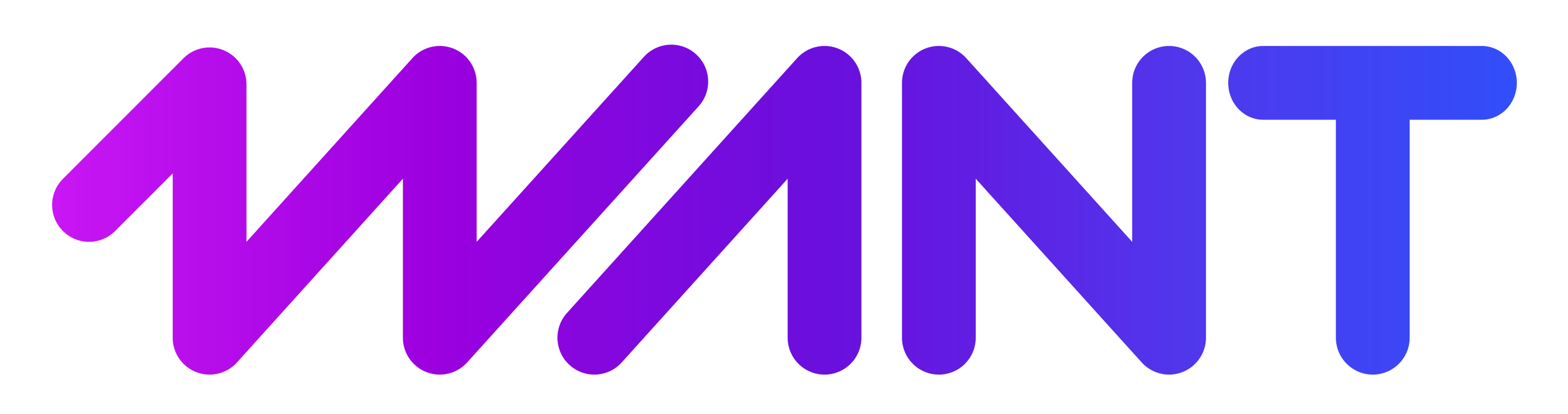 주식회사 라잇나우