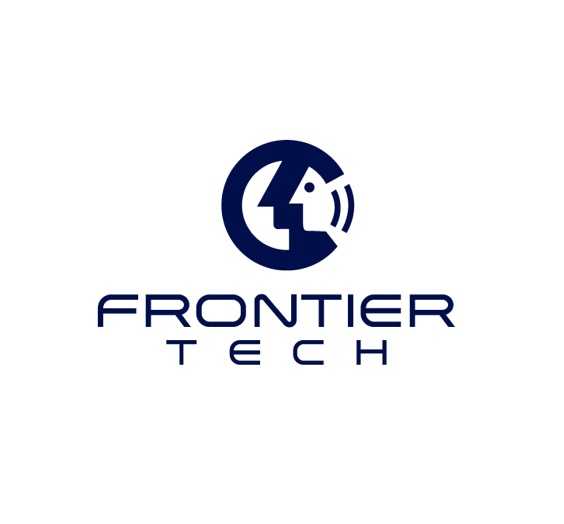 (주)프론티어텍인터내셔널