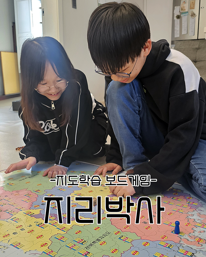 해당사항 없음