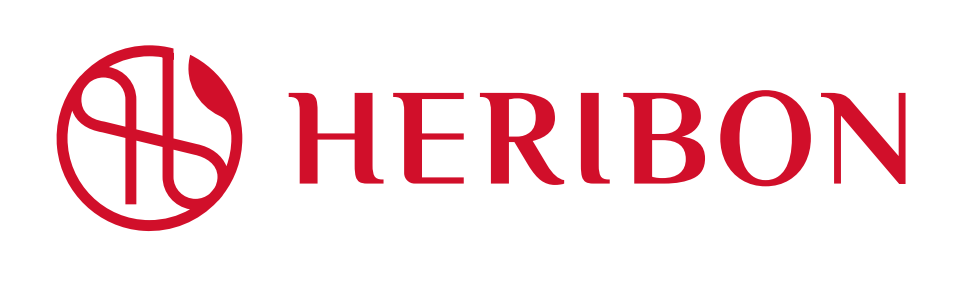 HERIBON