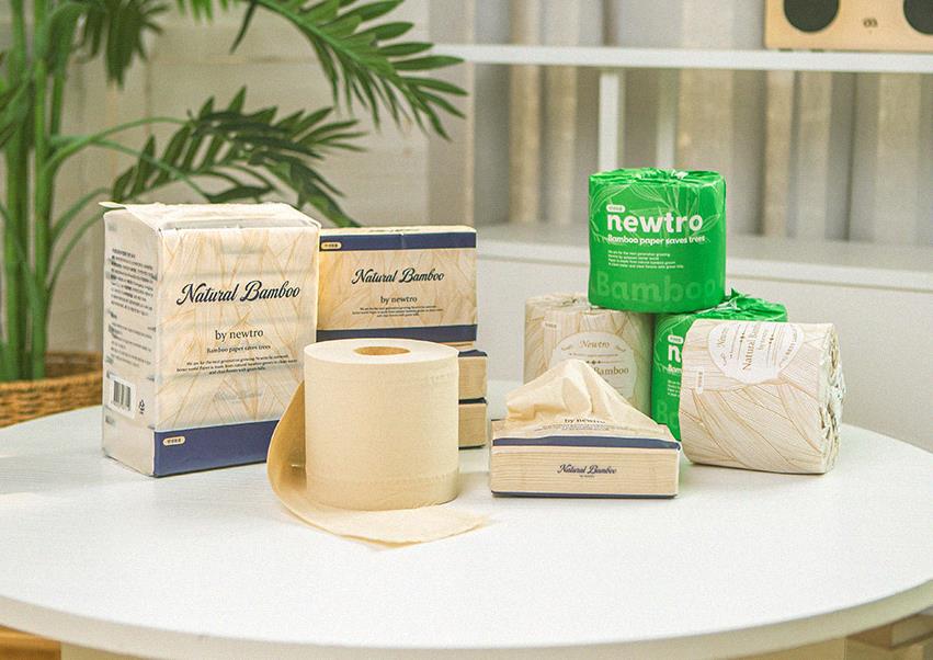 주식회사 오토컴