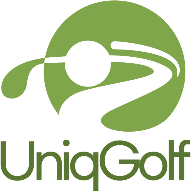 에이앤와이주식회사