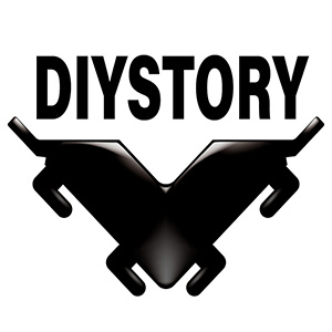 (주)대원이엔지