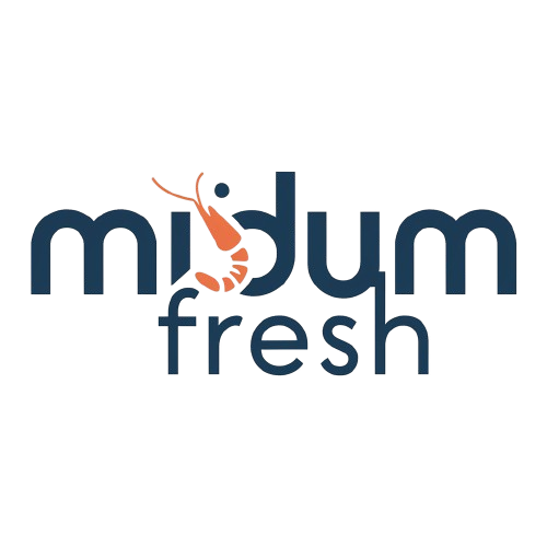 주식회사 믿음에프엔비