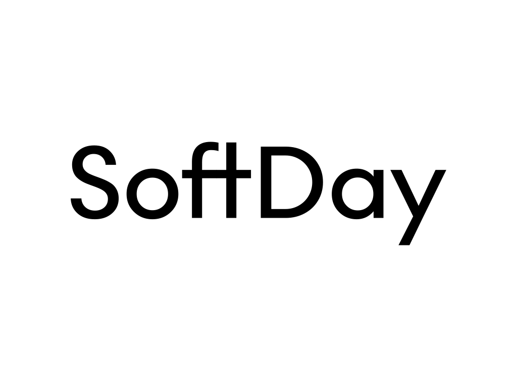 SoftDay