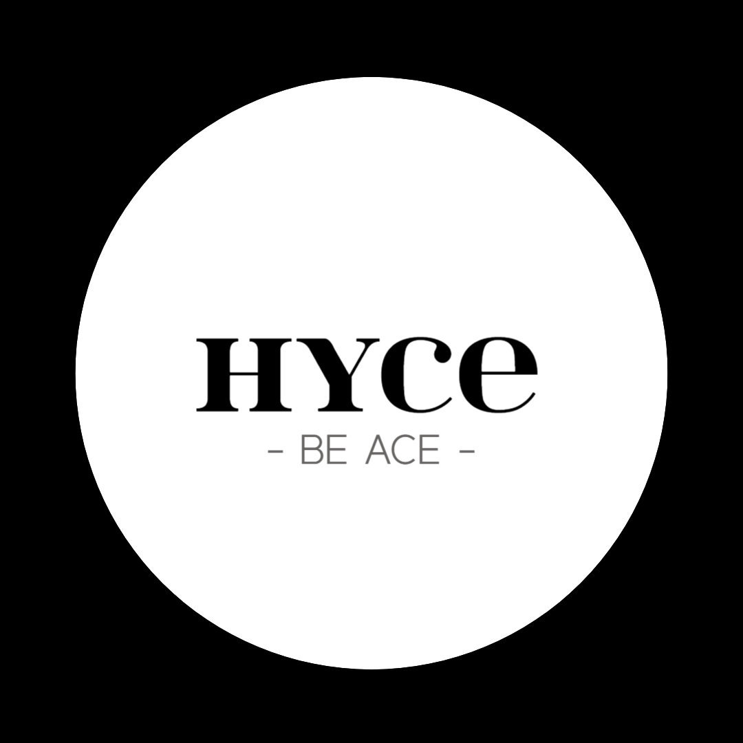 Hyce