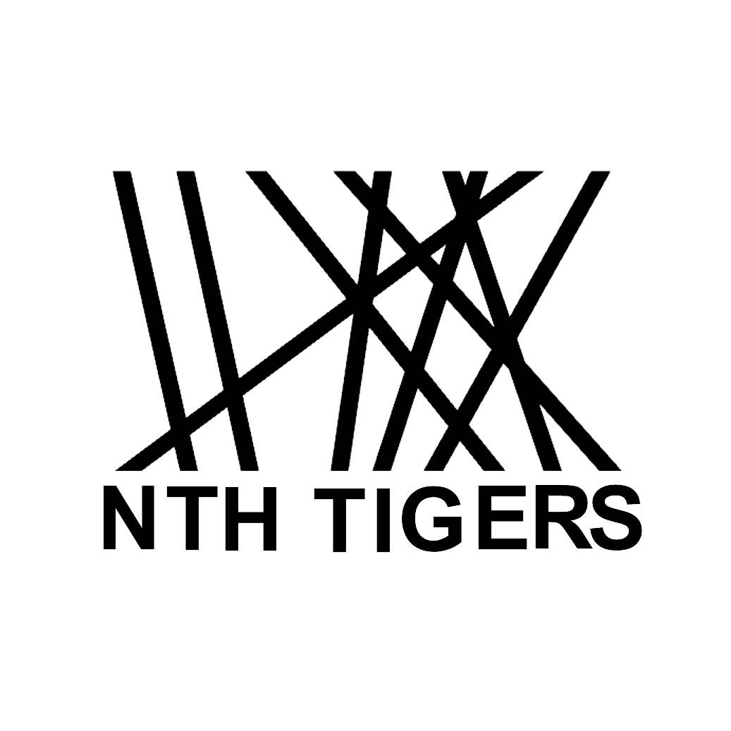 Nth Tigers