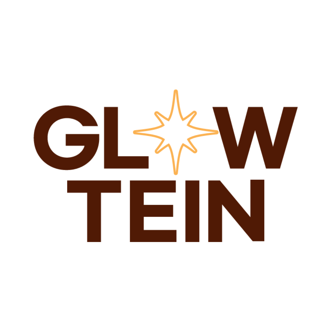 GLOWTEIN, Inner Beauty & Health