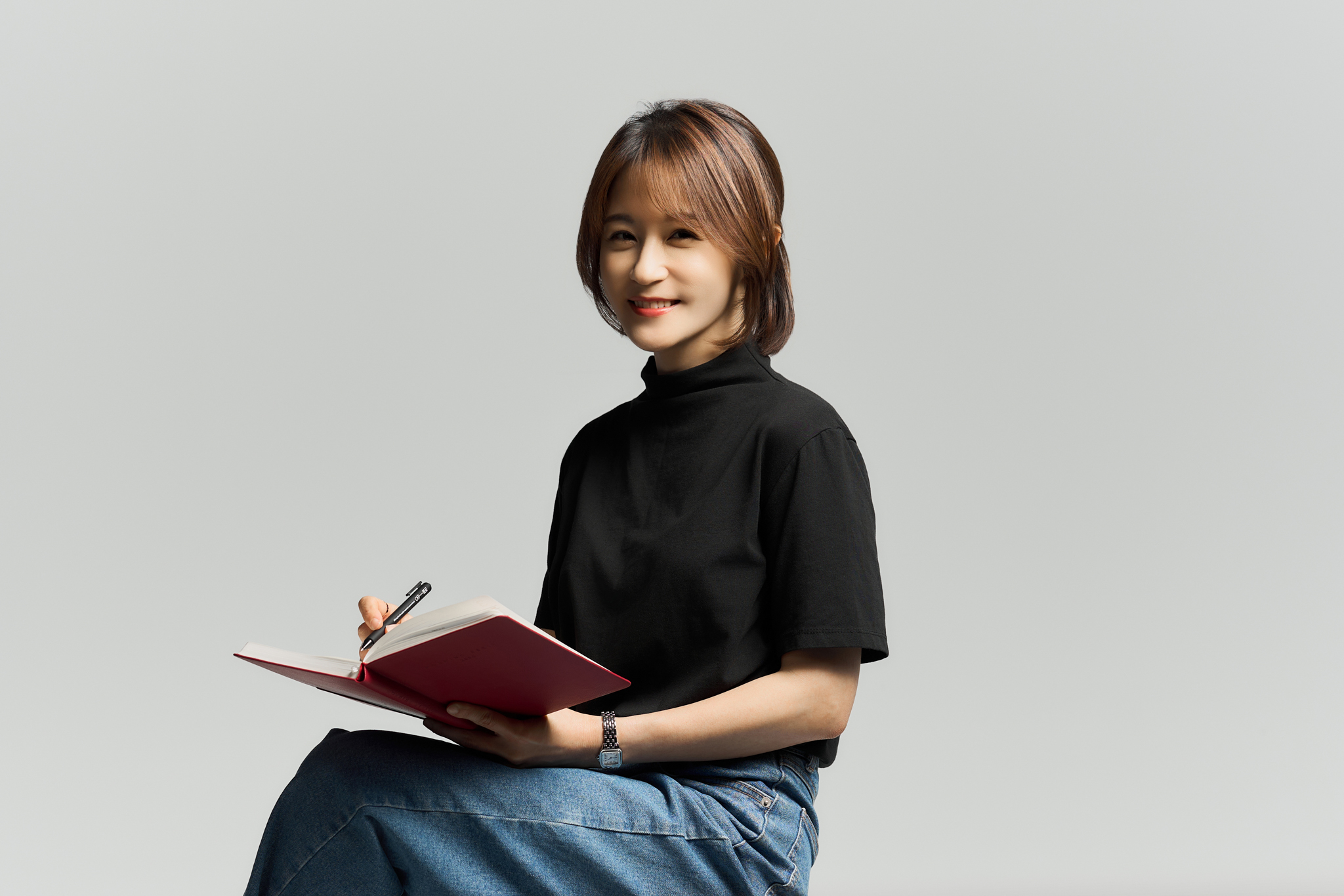 비아이비엘(BIBL)