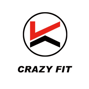 CRAZY FIT GOLF