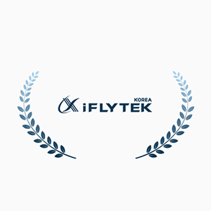 iFLYTEK Korea
