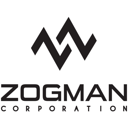 ZOGMAN Co., Ltd
