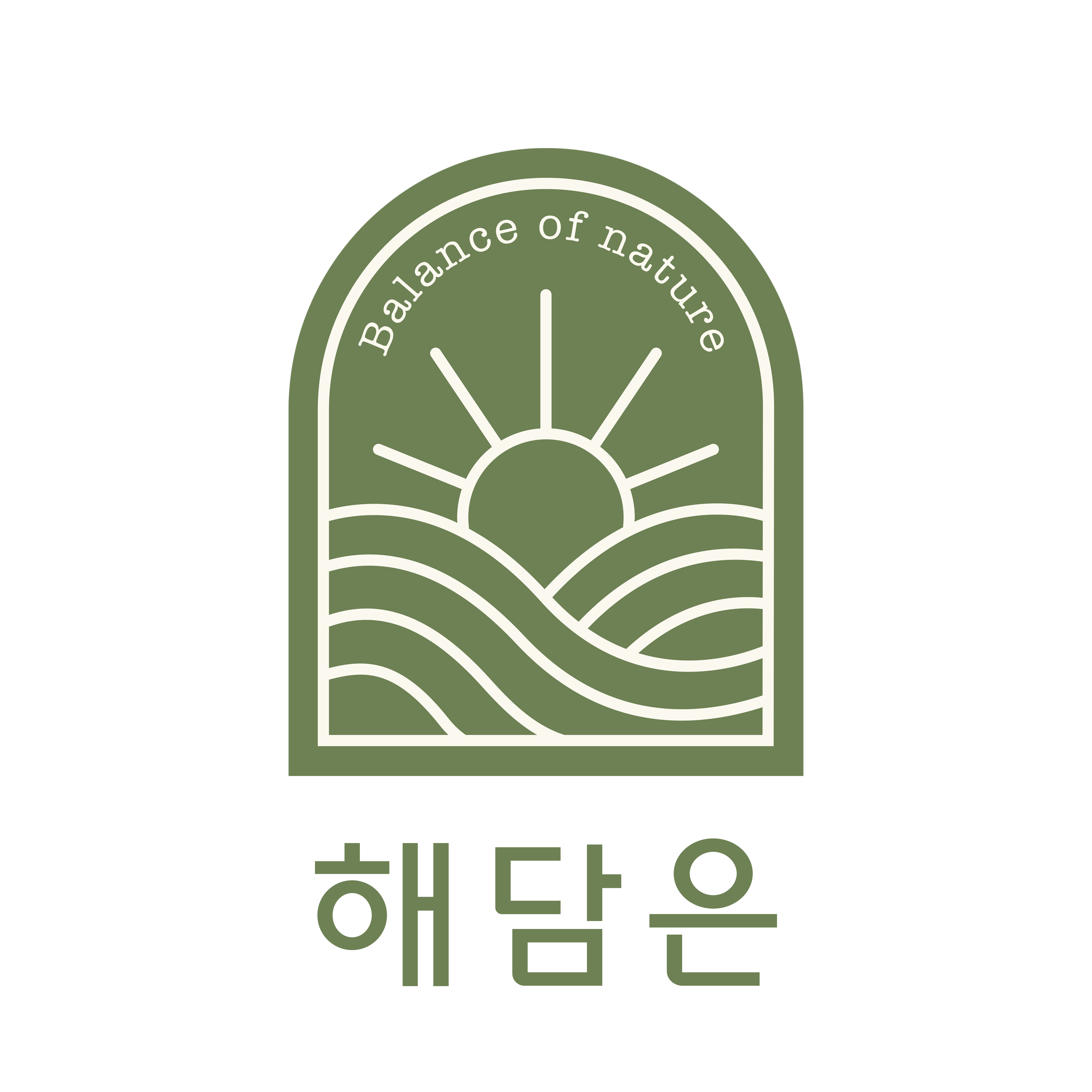 농업회사법인주식회사해담은