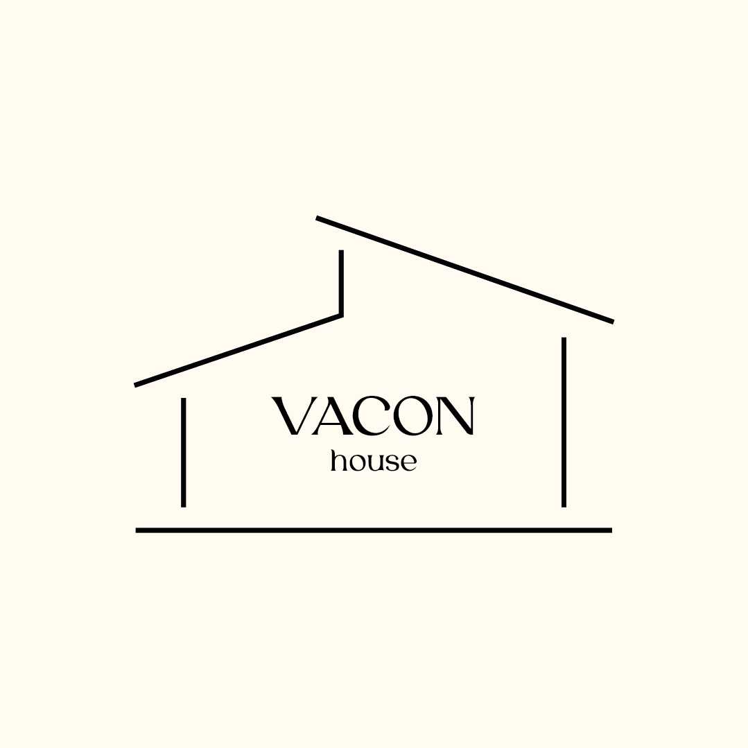 주식회사 와이어즈