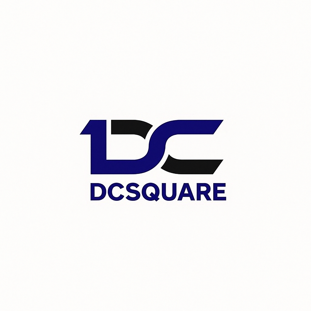DCSQUARE