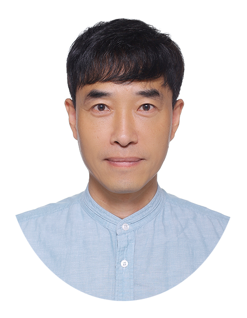 주식회사 약이되는밥상