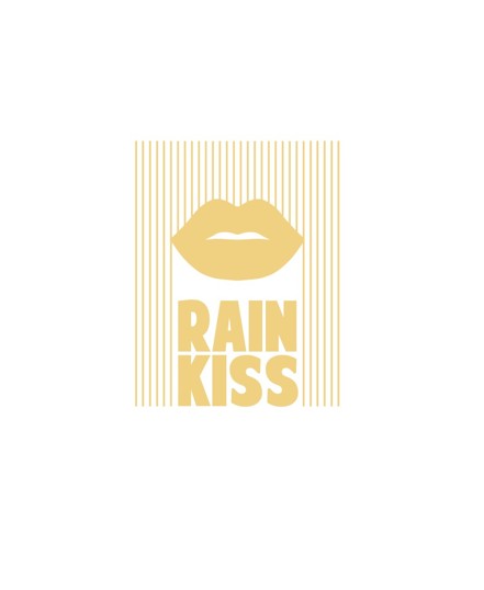Rainkiss-