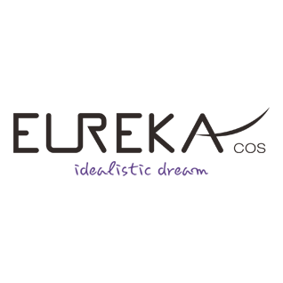 EUREKACOS