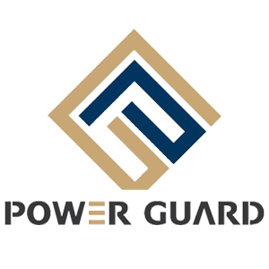 주식회사 파워가드