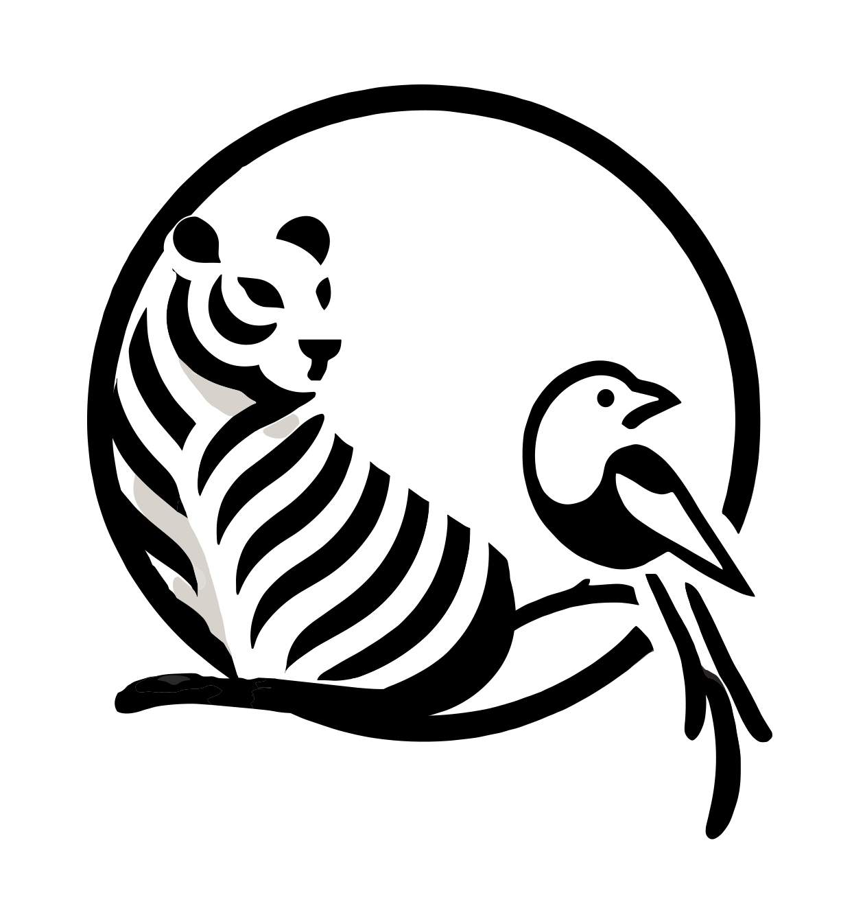 철프앤로어(chirp&roar)