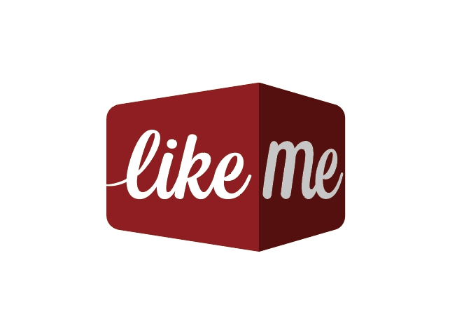 Like me
