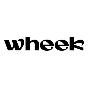 wheek