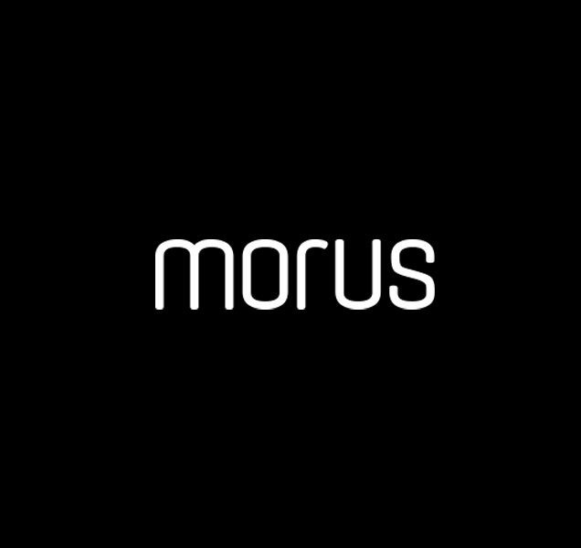 모러스 | morus