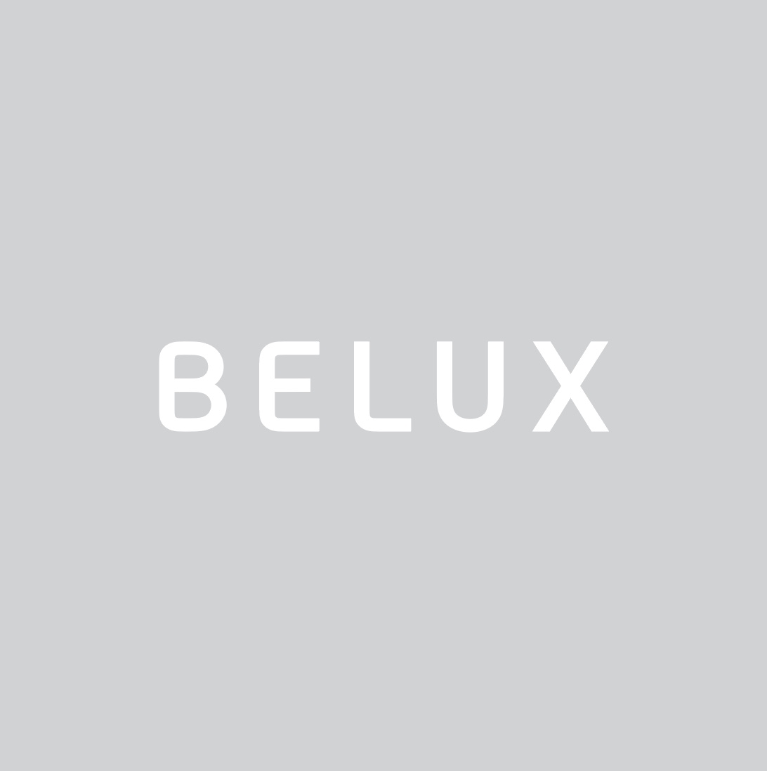 BELUX