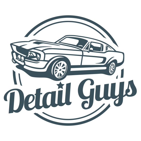 Detailguys