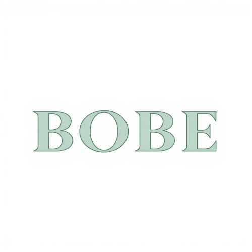 BOBE