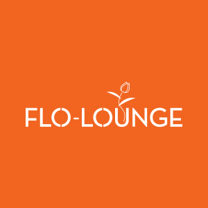 flo-lounge