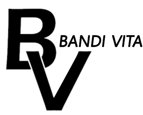 Bandivita Co., Ltd.