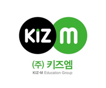 kiz m