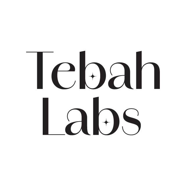 TEBAH LABS