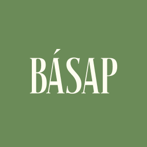 BASAP