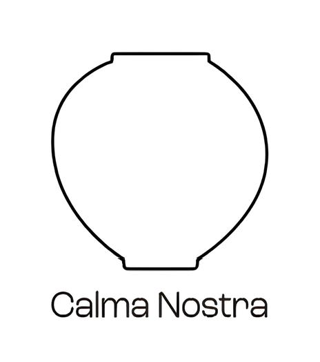  Calma Corp.