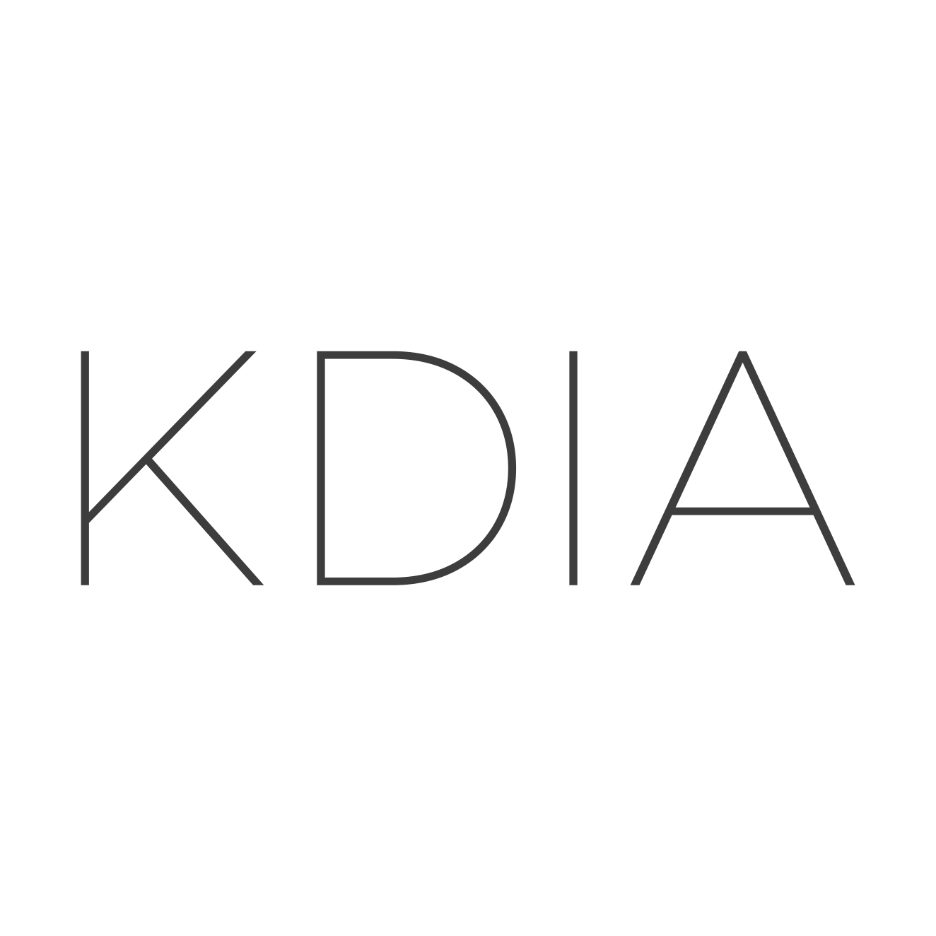 KDIA