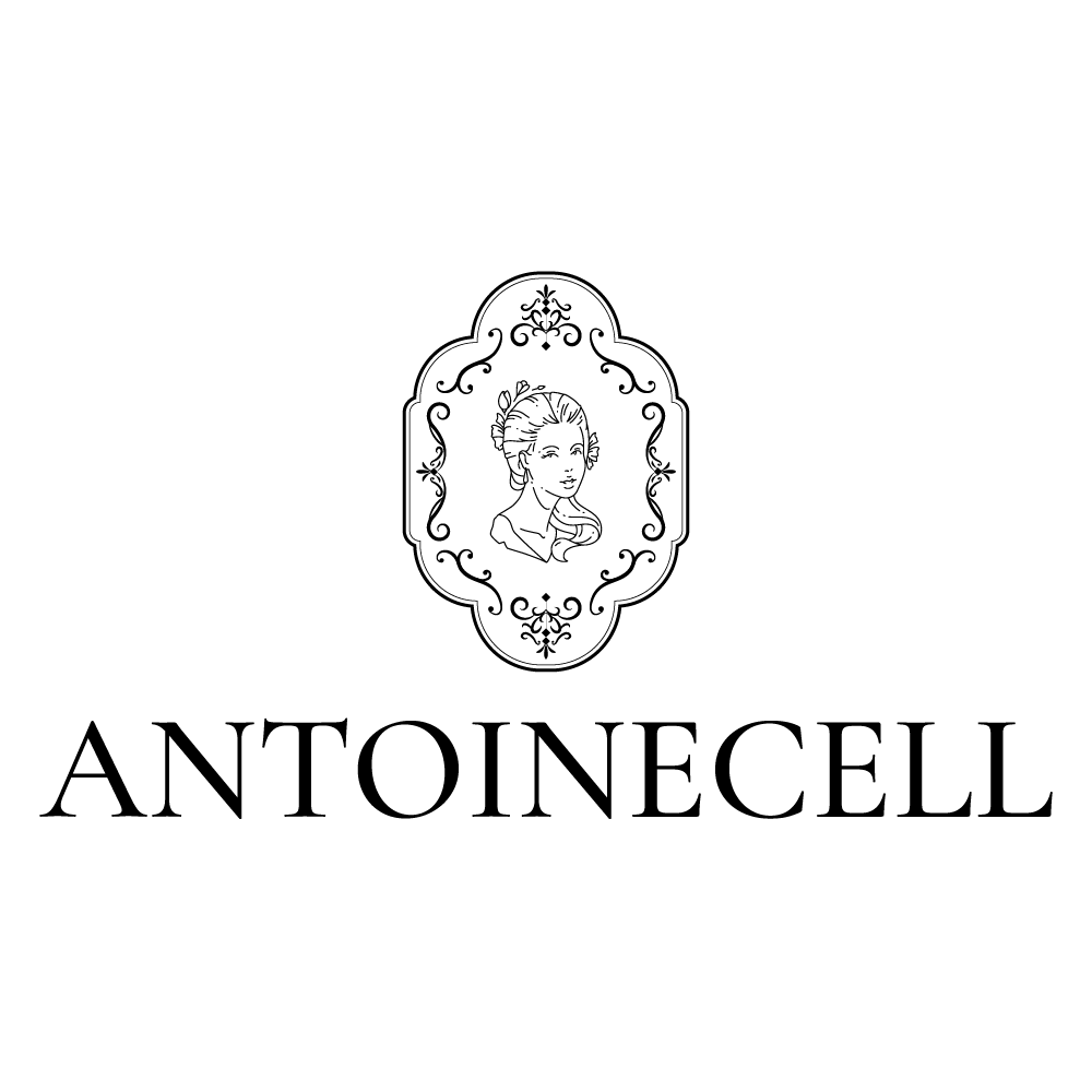 Antoinecell 