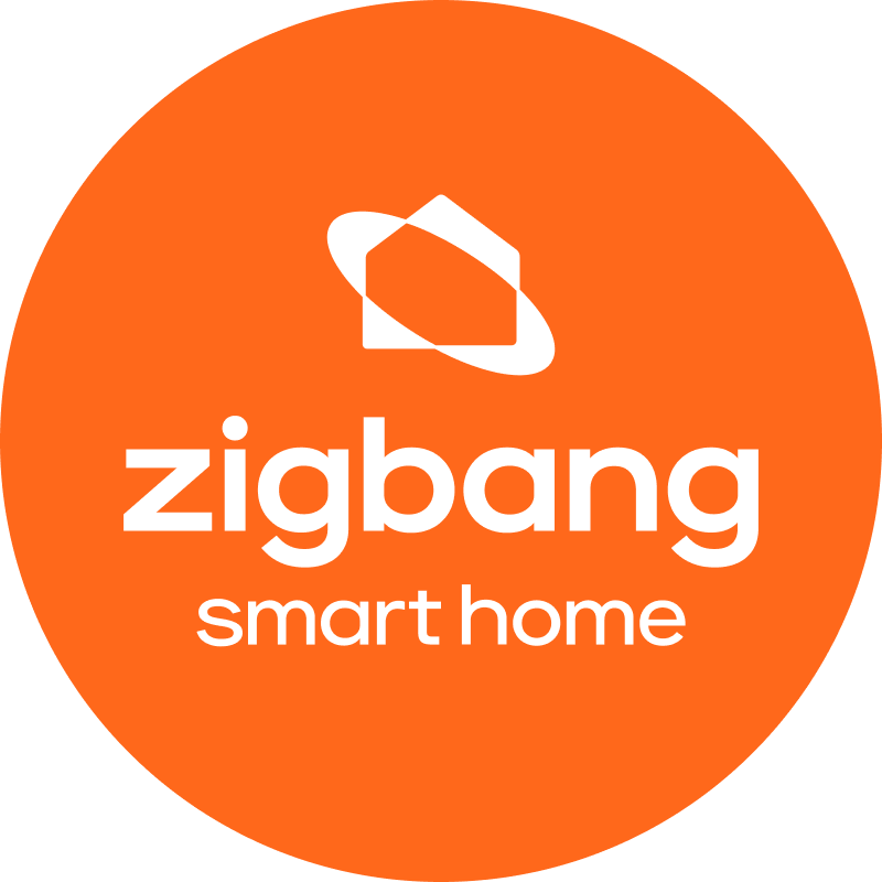 zigbang smarthome