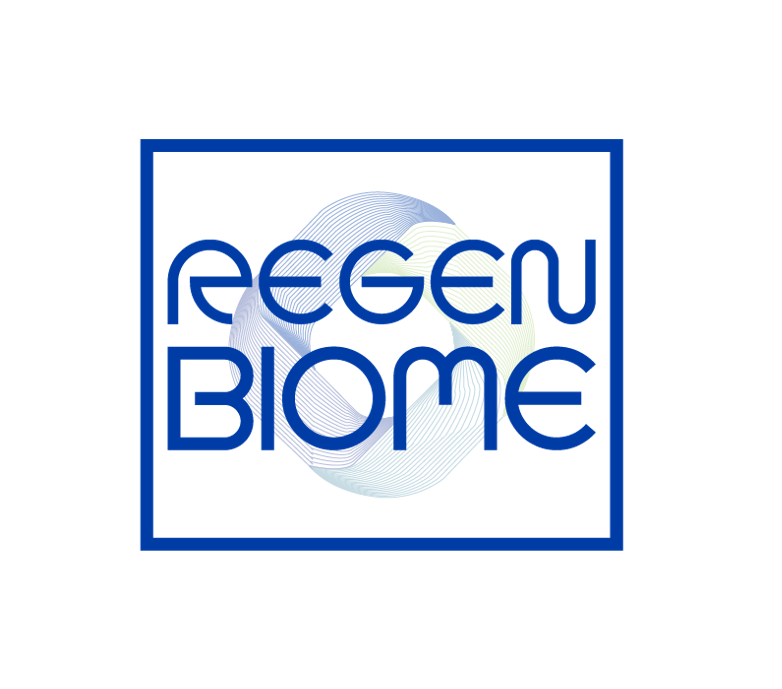 (주)리젠바이옴