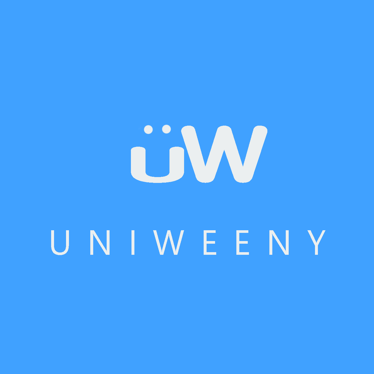 UNIWEENY