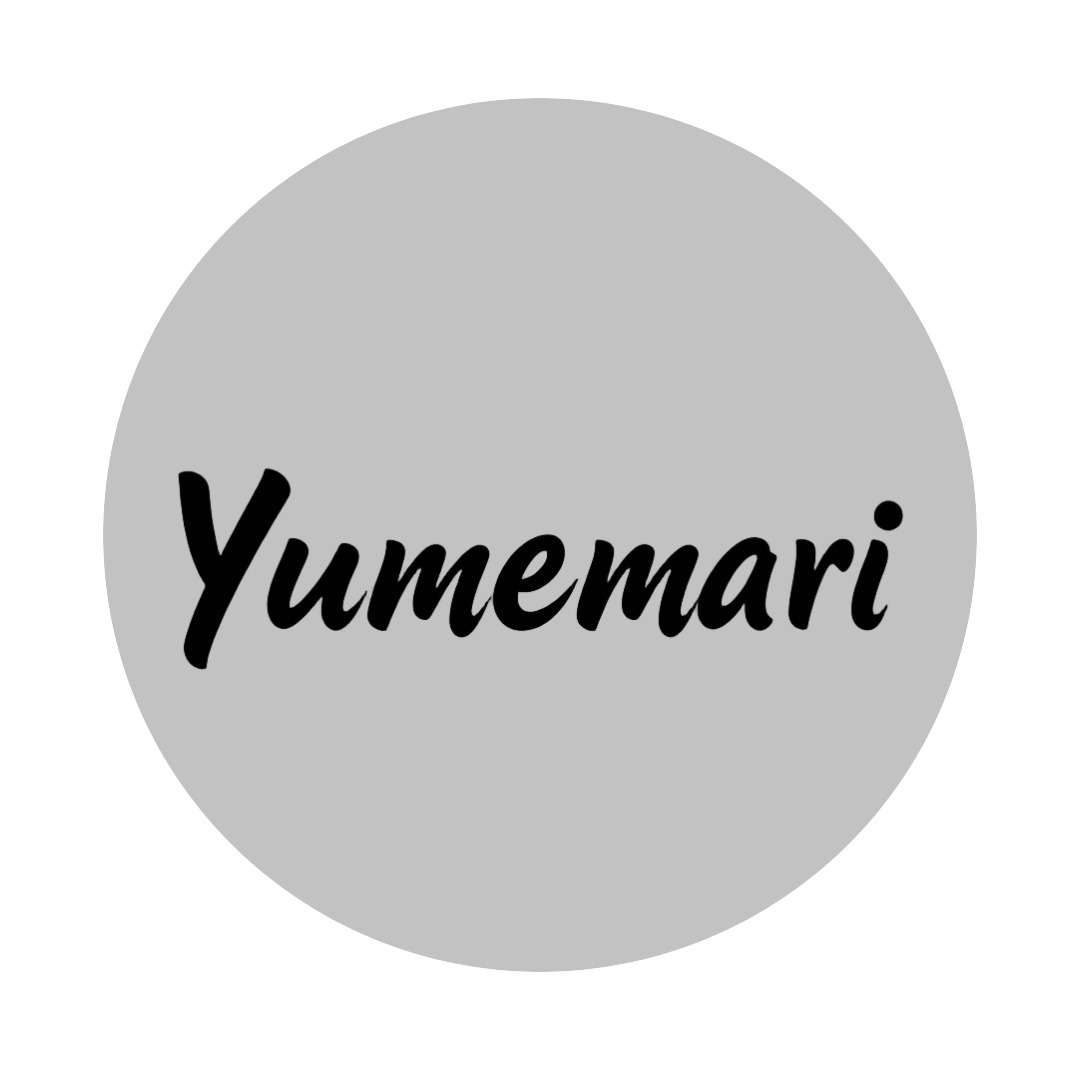 Yumemari